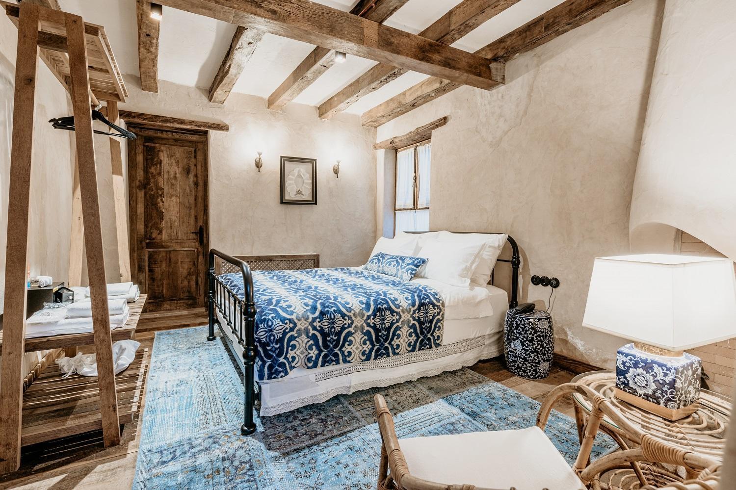 Kassandra Heritage (Adults Only) Фетхие Экстерьер фото