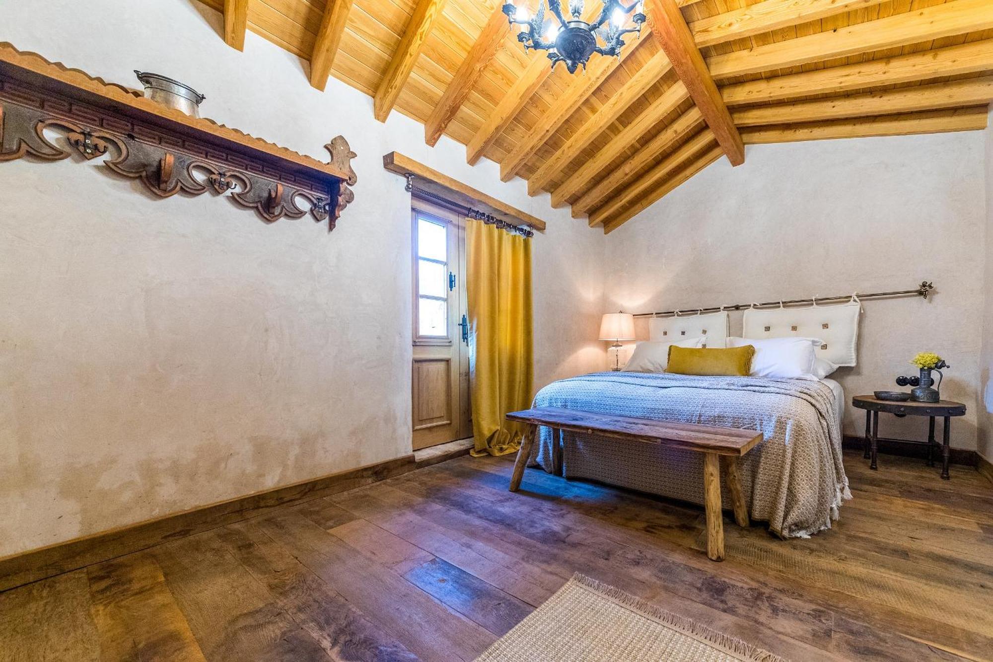Kassandra Heritage (Adults Only) Фетхие Экстерьер фото