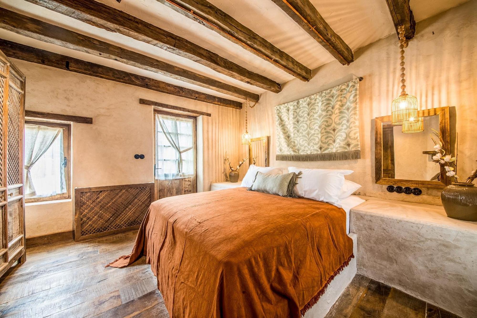 Kassandra Heritage (Adults Only) Фетхие Экстерьер фото