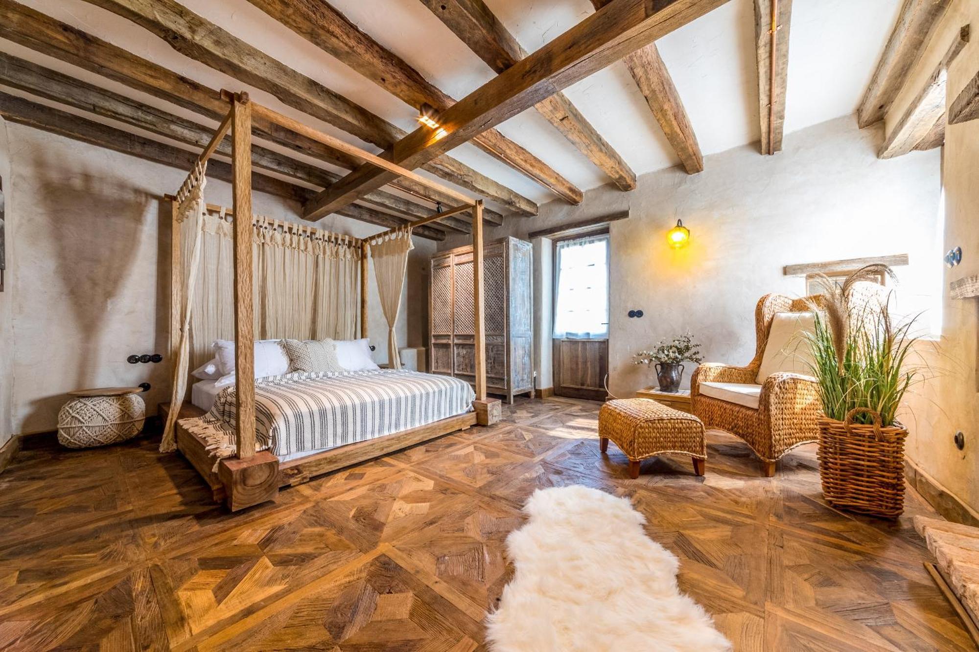 Kassandra Heritage (Adults Only) Фетхие Экстерьер фото
