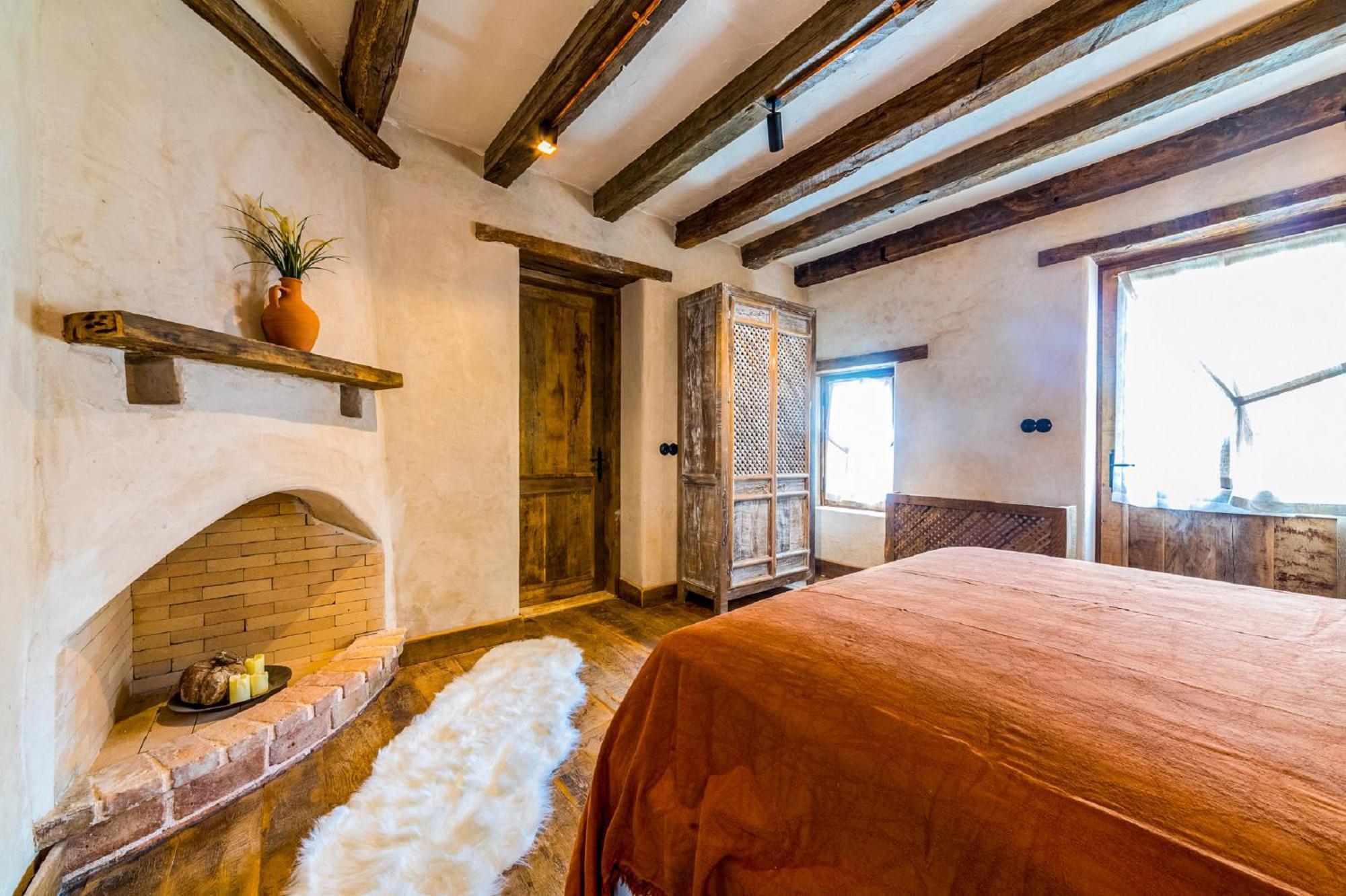Kassandra Heritage (Adults Only) Фетхие Экстерьер фото