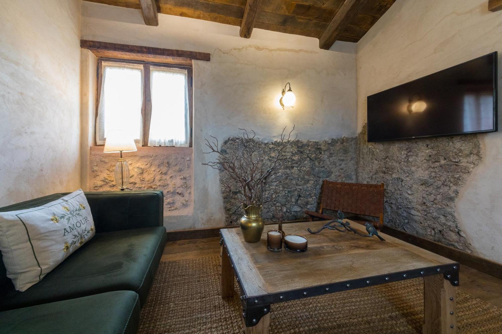 Kassandra Heritage (Adults Only) Фетхие Экстерьер фото