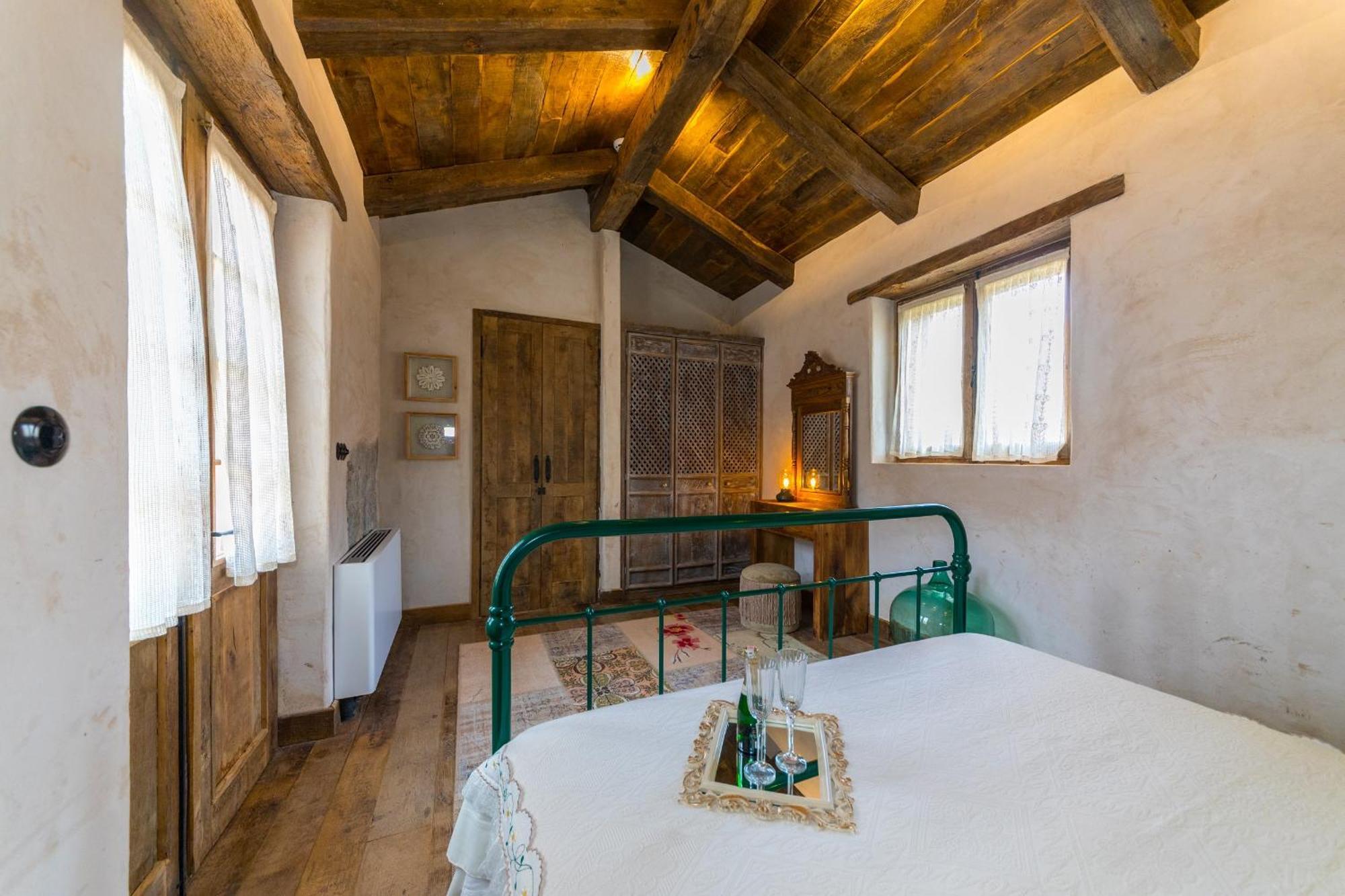 Kassandra Heritage (Adults Only) Фетхие Экстерьер фото